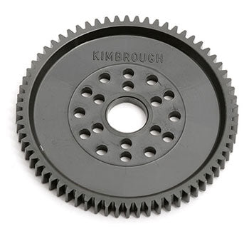 Kimbrough Products Spur Gear 32P 62T RC10GT