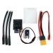 HH CRAWLMASTER MINI V3 ROCK CRAWLER ESC- BARE BOARD KIT