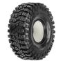 PRO LINE 1/10 Flat Iron XL G8 Front/Rear 1.9" Rock Crawling Tires (2)