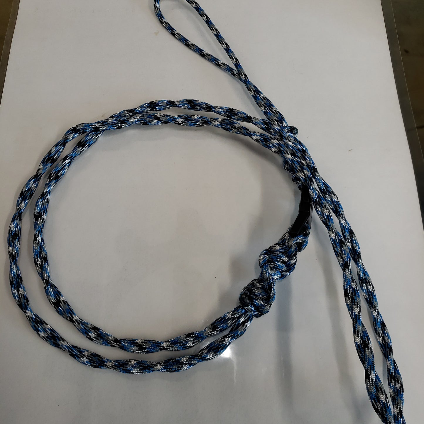 Joe Rope Sling