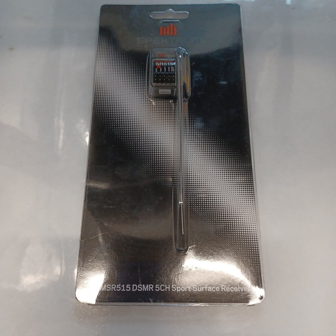 SPMSR515