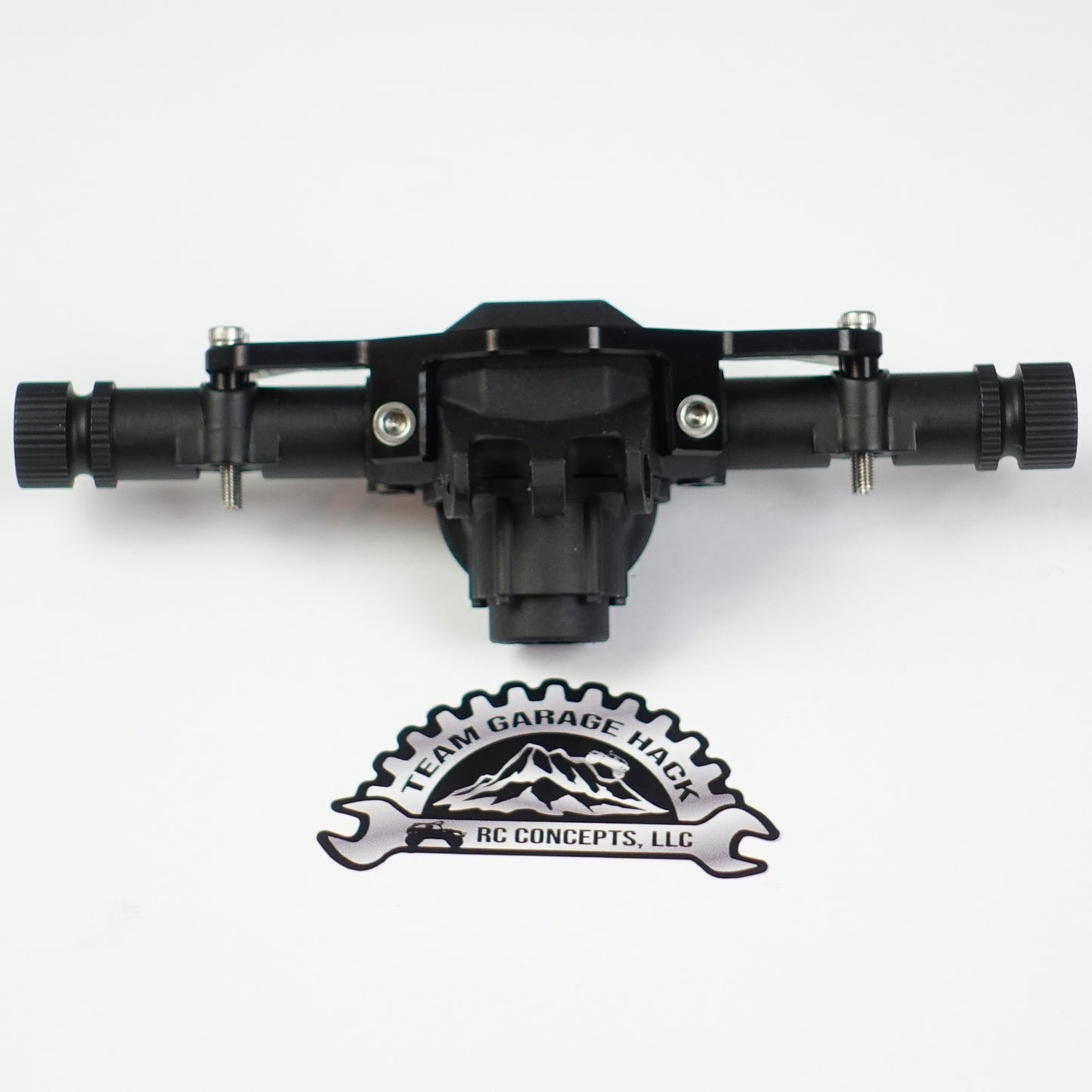 TGH TOUGH TRUSS