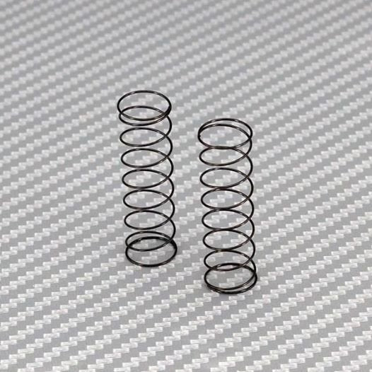 DLUX FAB Dravtec Springs Assortment