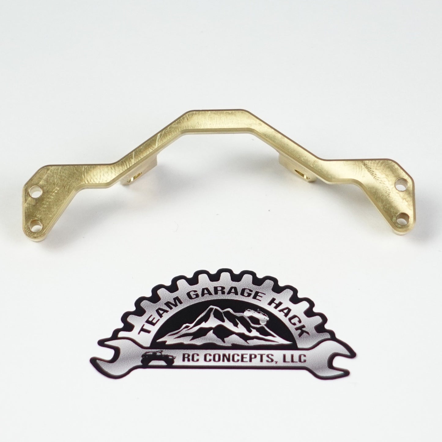 TGH TOUGH TRUSS