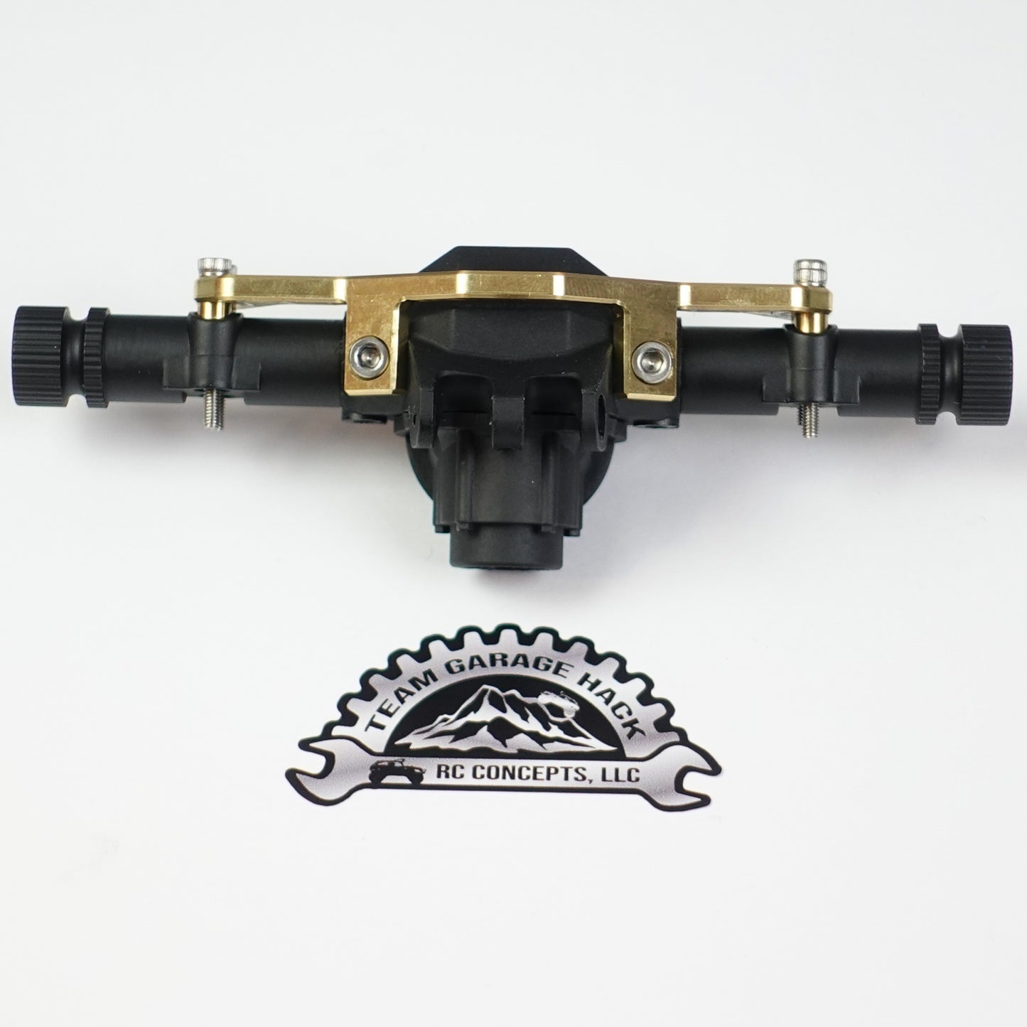 TGH TOUGH TRUSS
