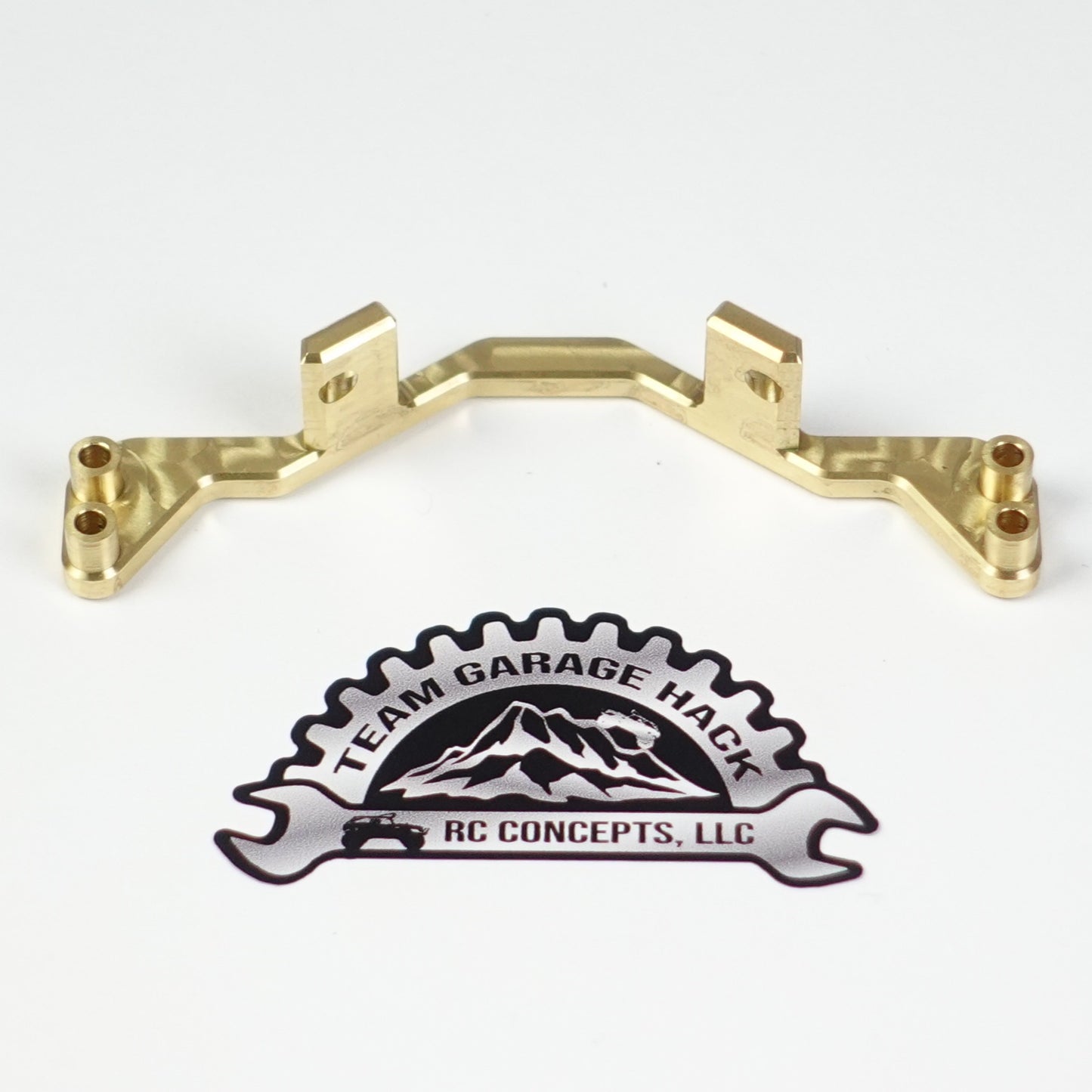 TGH TOUGH TRUSS