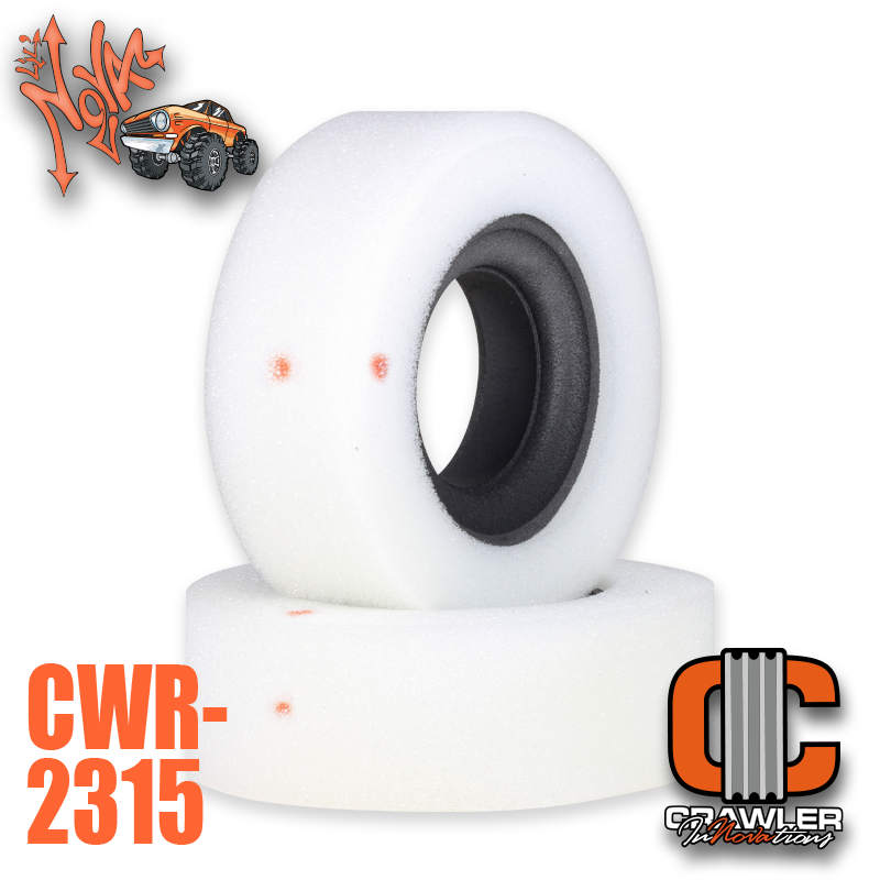 CWR-2315