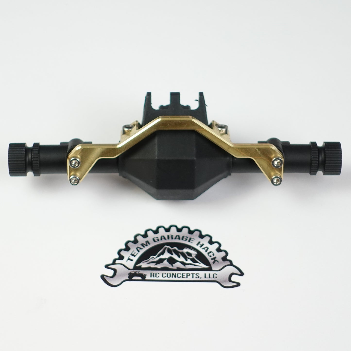 TGH TOUGH TRUSS