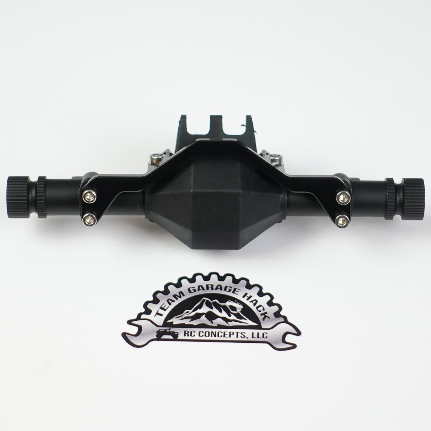 TGH TOUGH TRUSS