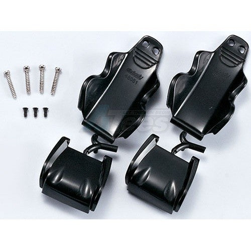 killerBody Car seats