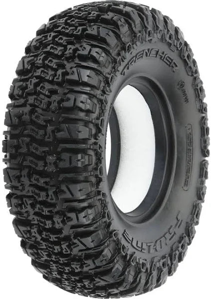 Pro Line C1 Trencher 1.9 G8