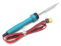 Team Raffee Co. Soldering Iron XT60 35W for 3S-4S Lipo