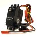 HOLMES HOBBIES BLS Tug Buddy Winch