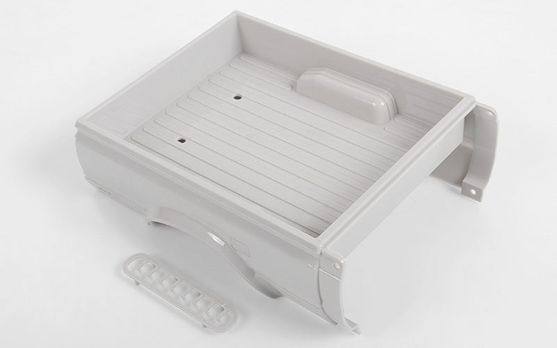 RC4WD Mojave Bed 2 Door