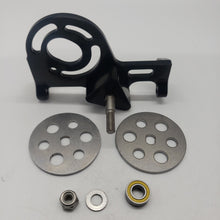 Load image into Gallery viewer, TGH FORWARD MOTOR MOUNT E.B.R. EDITION