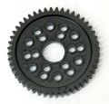 Kimbrough 46 Tooth 32P Precision Spur Gear #116