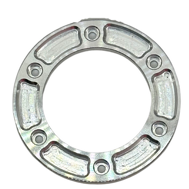 TGH-HH V2 E.B.R. BEADLOCK