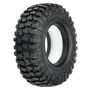 PRO LINE 1/10 Class 0 BFG Krawler T/A KX Predator F/R 1.9" Crawler Tires (2)