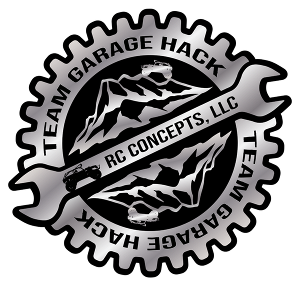 TGH RC CONCEPTS, LLC