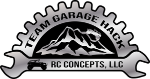 TGH RC CONCEPTS, LLC