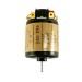 HOLMES HOBBIES CUSTOM PRO 540 27T (3 SLOT)