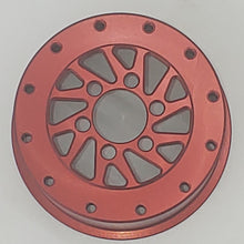 Load image into Gallery viewer, TGH-HH H.O. STILETTO E.B.R. EDITION WHEELS