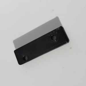 3.2mm SPACER