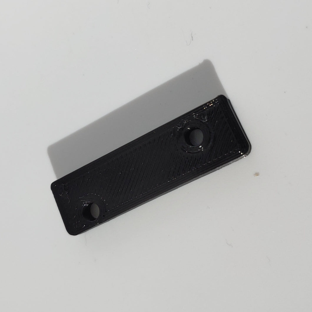 3.2mm SPACER