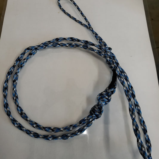 Joe Rope Sling