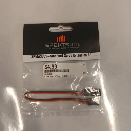 SPMA3051