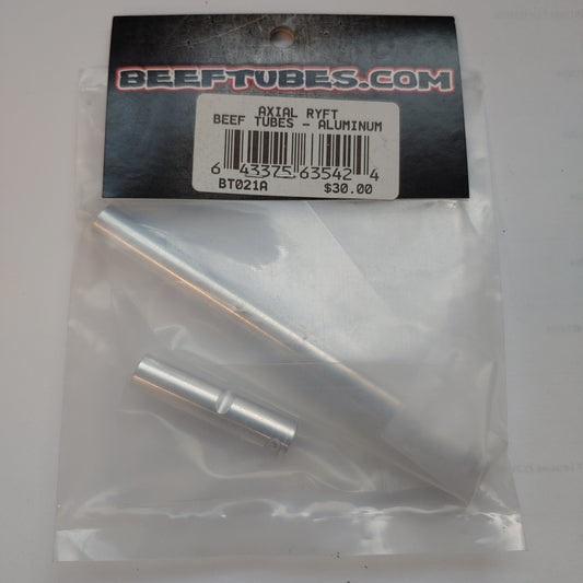 BEEF TUBES RYFT beef tube AL