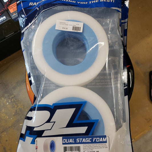 Pro637600