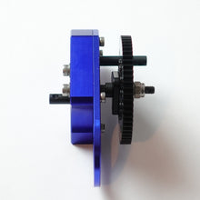 Load image into Gallery viewer, TGH SPUR LOCKER E.B.R. EDITION
