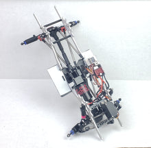 Load image into Gallery viewer, TGH T-210 E.B.R. EDITION