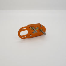 Load image into Gallery viewer, TGH 2.LOW E.B.R. BUILDERS EDITION