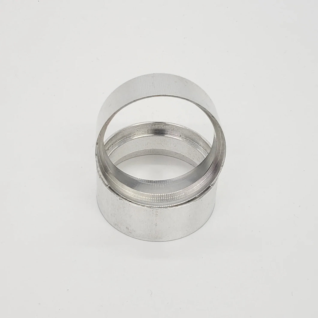 TGH-HH H.O. V1.1 INNER RING