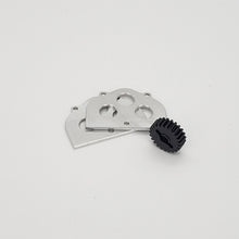 Load image into Gallery viewer, TGH O.G. TRANSFER CASE CONVERSION