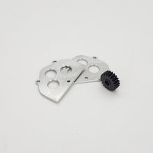 Load image into Gallery viewer, TGH O.G. TRANSFER CASE CONVERSION