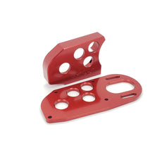 Load image into Gallery viewer, TGH 2.LOW E.B.R. ANODIZED CASE