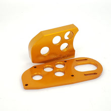 Load image into Gallery viewer, TGH 2.LOW E.B.R. ANODIZED CASE