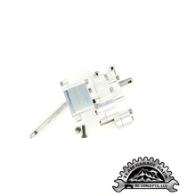 Load image into Gallery viewer, TGH T-210 E.B.R. EDITION