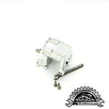 Load image into Gallery viewer, TGH T-210 E.B.R. EDITION