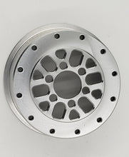 Load image into Gallery viewer, TGH-HH H.O. BOXCAR E.B.R. EDITION WHEEL