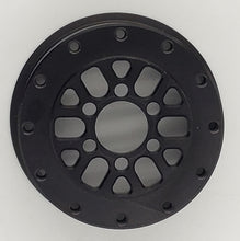 Load image into Gallery viewer, TGH-HH H.O. BOXCAR E.B.R. EDITION WHEEL