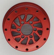 Load image into Gallery viewer, TGH-HH H.O. STILETTO E.B.R. EDITION WHEELS