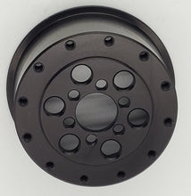 Load image into Gallery viewer, TGH-HH H.O. HOOPS E.B.R. EDITION WHEEL