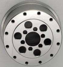 Load image into Gallery viewer, TGH-HH H.O. HOOPS E.B.R. EDITION WHEEL