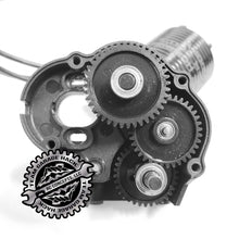 Load image into Gallery viewer, TGH UTB 18 METAL TRANSMISSION GEARS