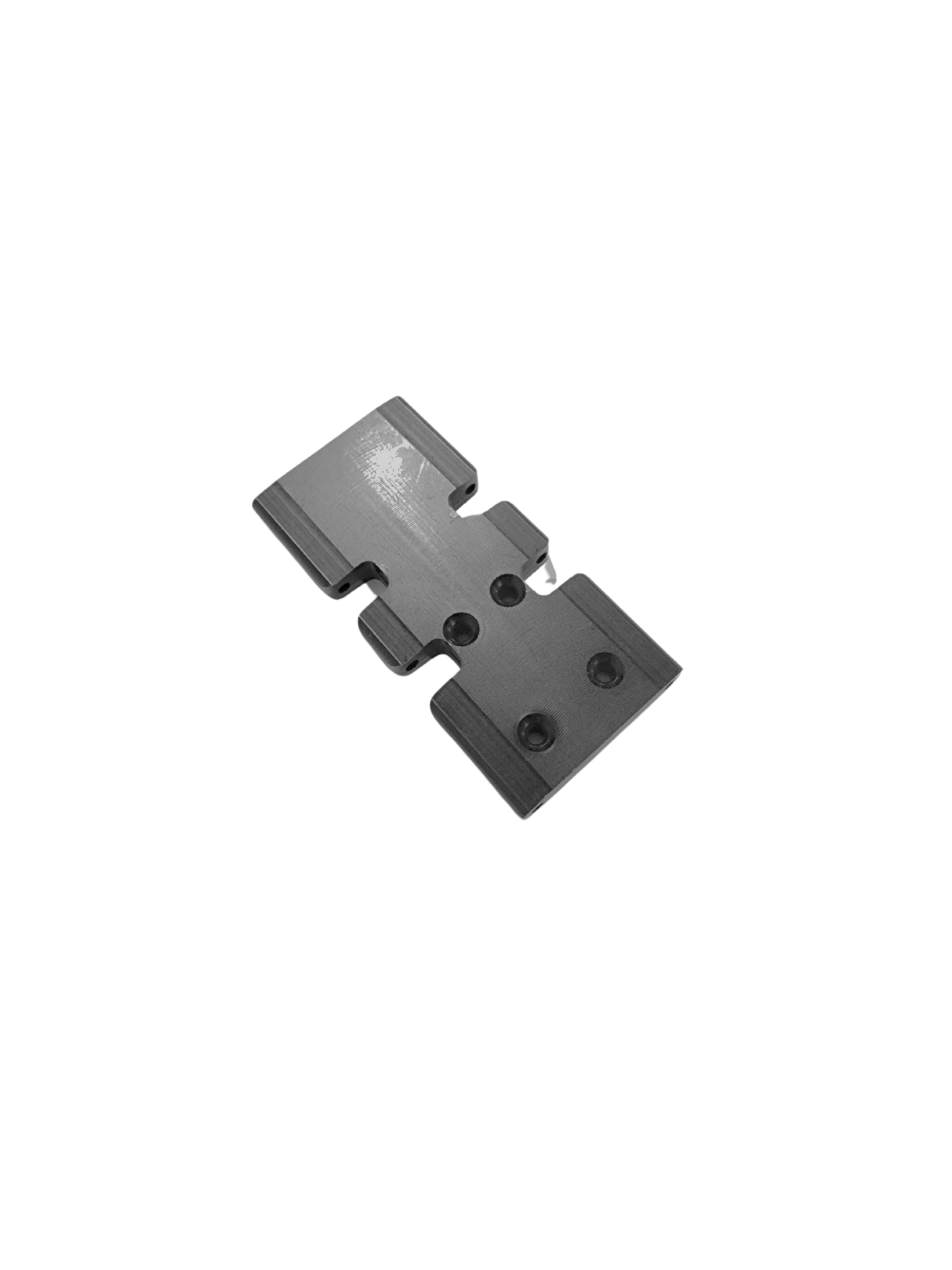 TGH BULLNOSE SKID by VADER PRODUCTS