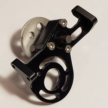 Load image into Gallery viewer, TGH FORWARD MOTOR MOUNT E.B.R. EDITION